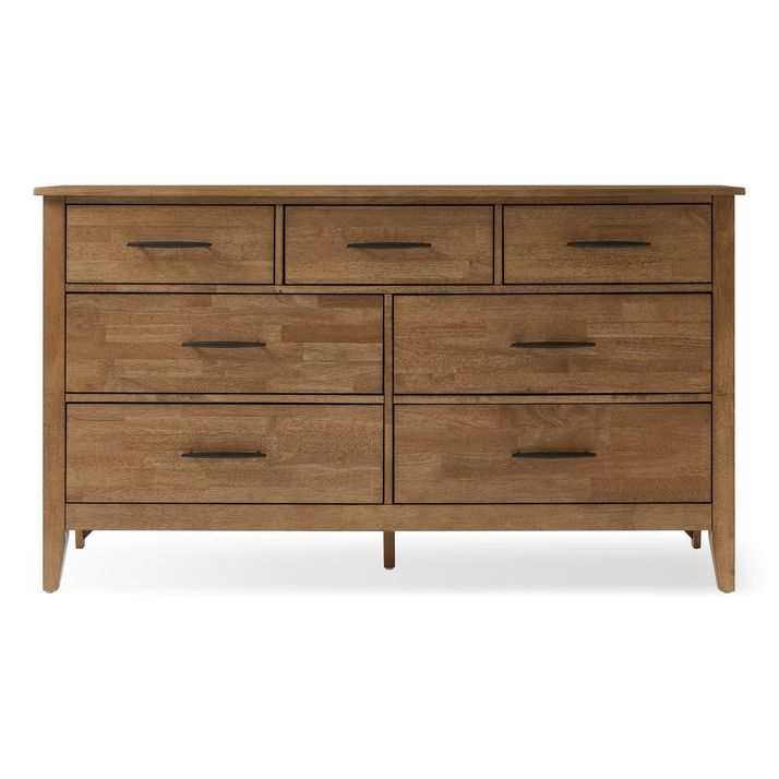 Picture of Andover King Bedroom Set