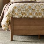 Picture of Andover King Bed