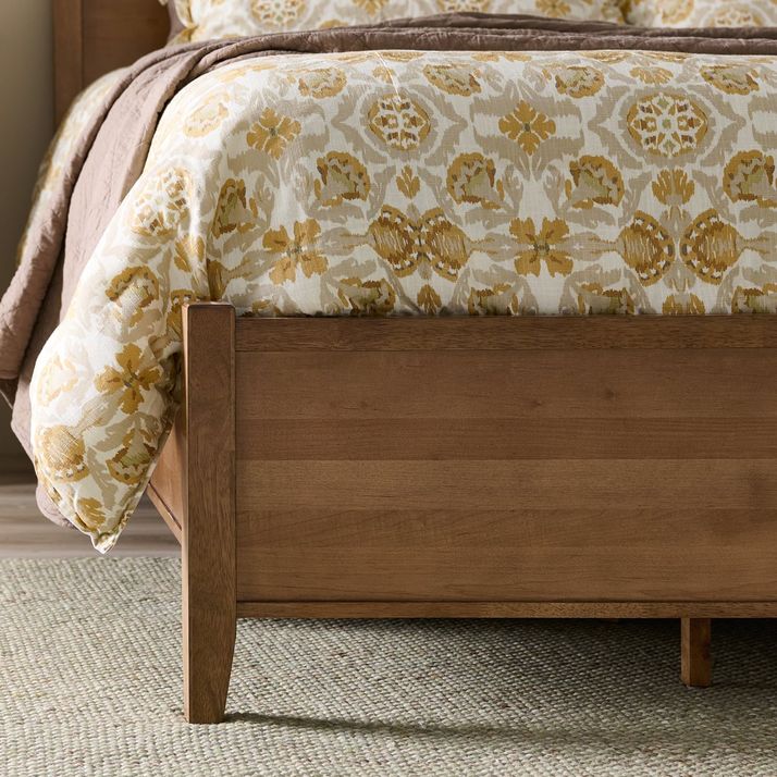 Picture of Andover King Bed