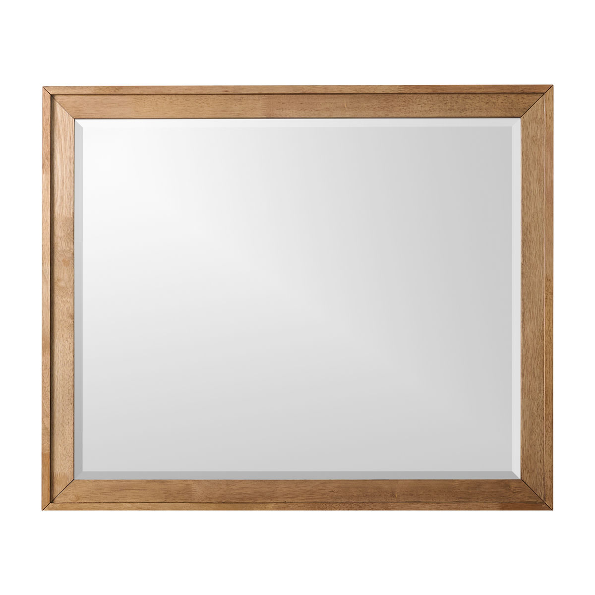 Andover Mirror - Thumbnail 2