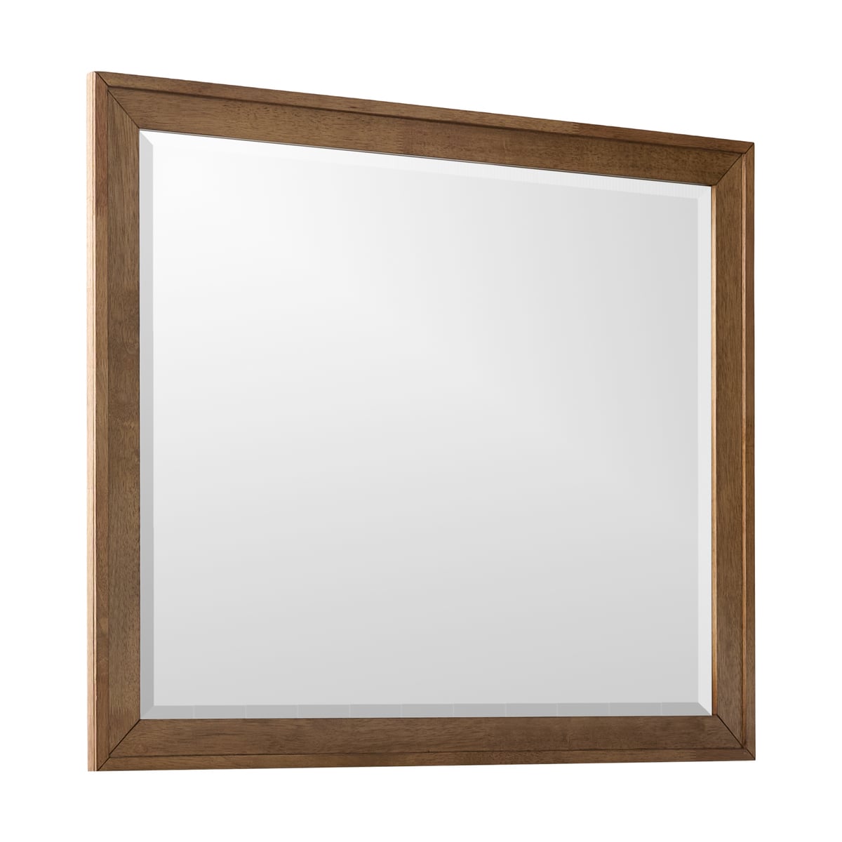 Andover Mirror