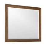 Picture of Andover Mirror