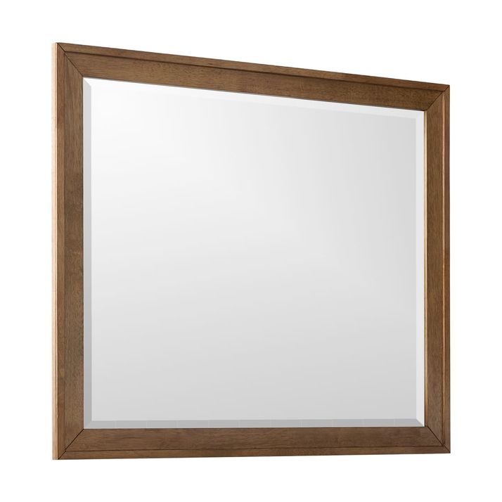 Picture of Andover Mirror
