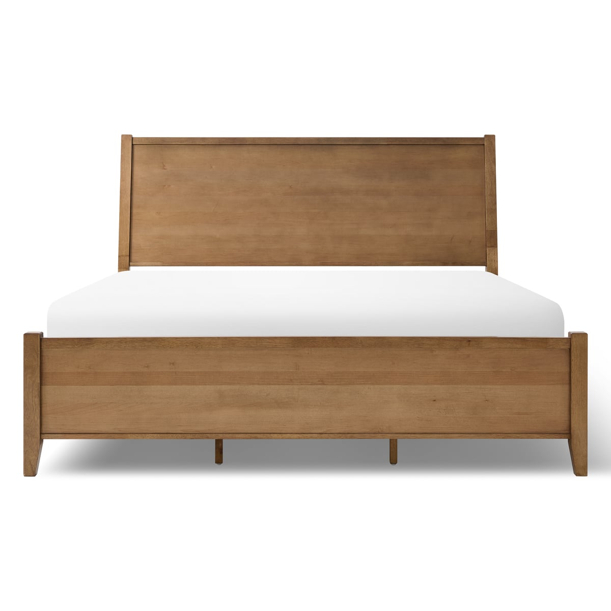 Andover King Bedroom Set - Thumbnail 5