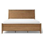 Picture of Andover King Bedroom Set