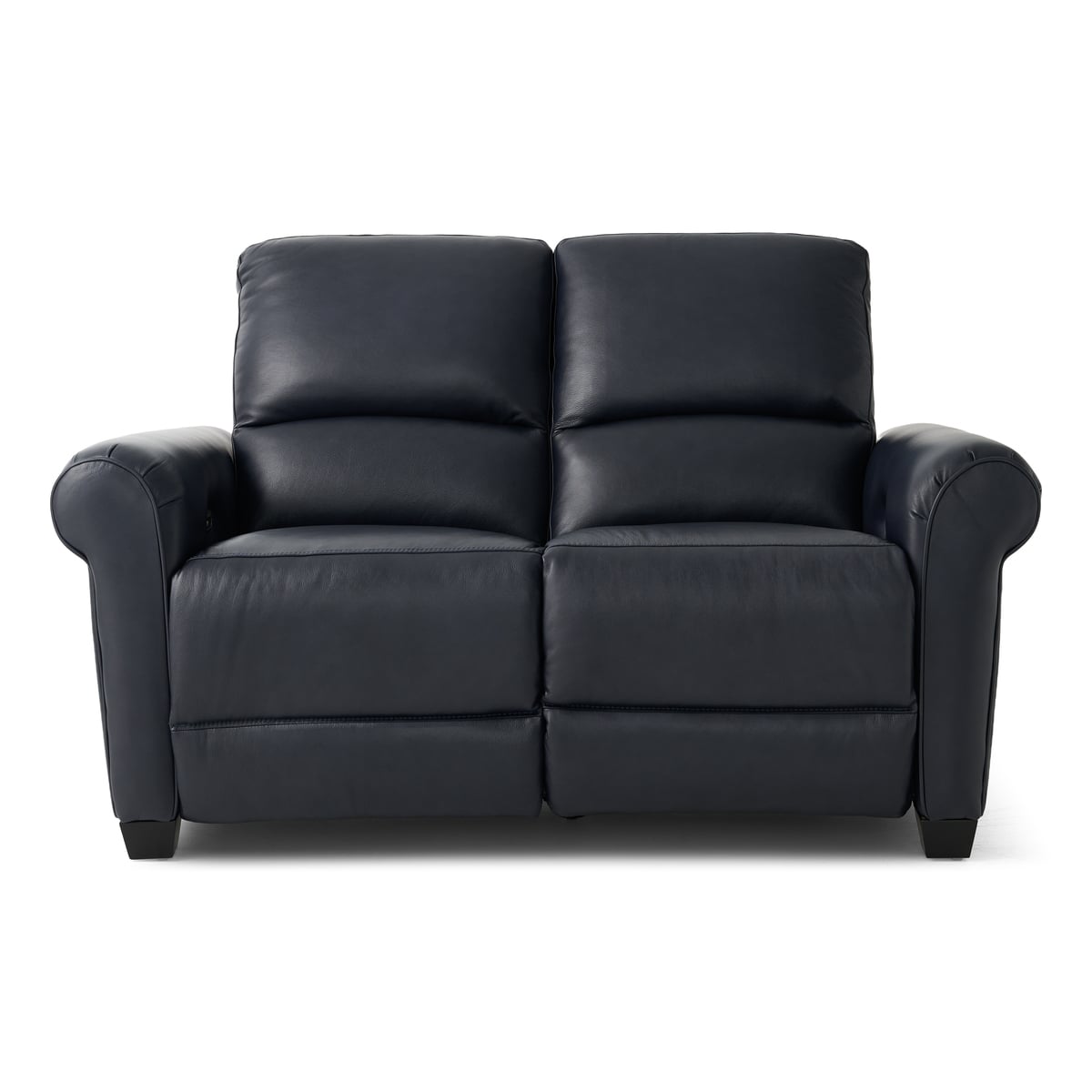 Clybourn Power Loveseat