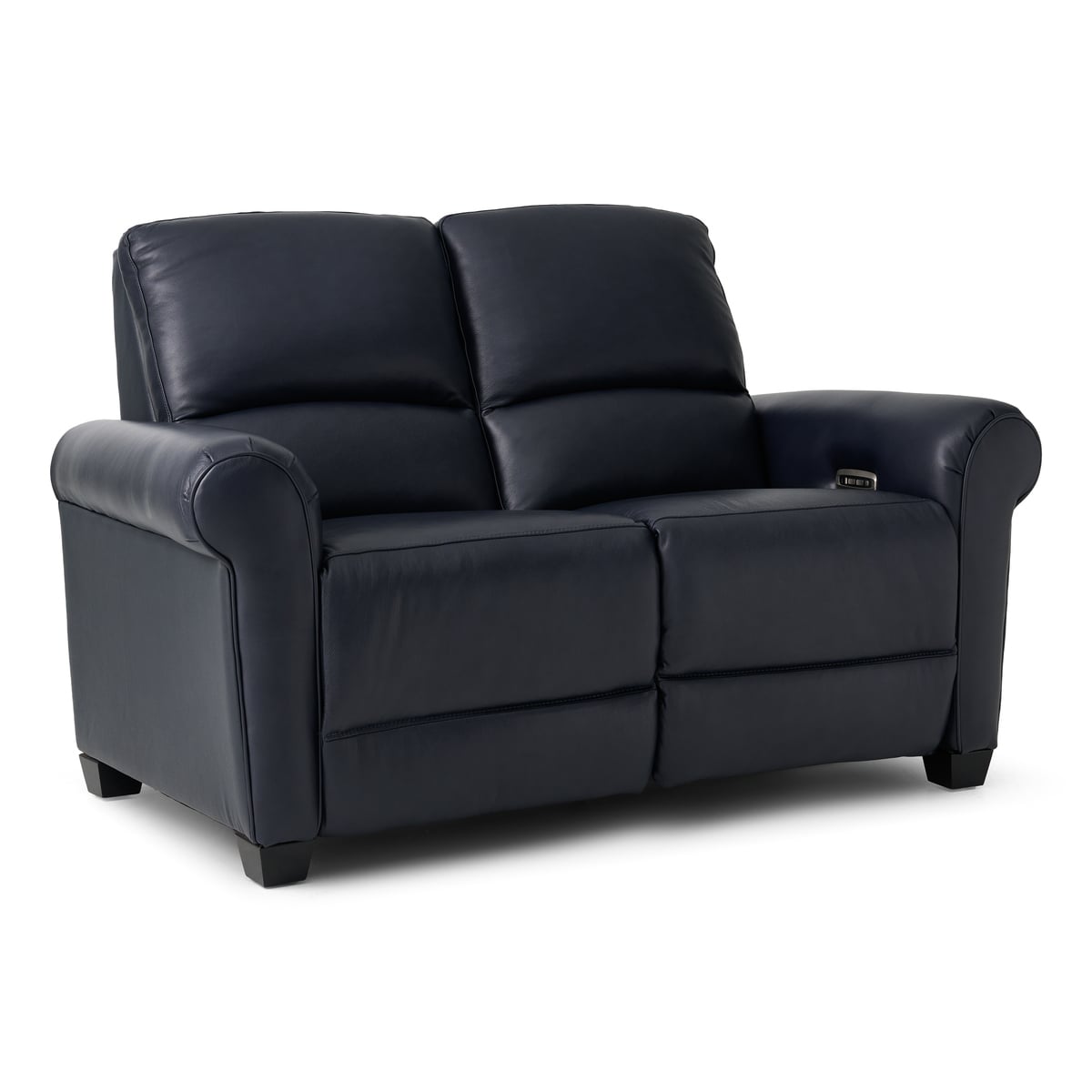 Clybourn Power Loveseat - Thumbnail 2