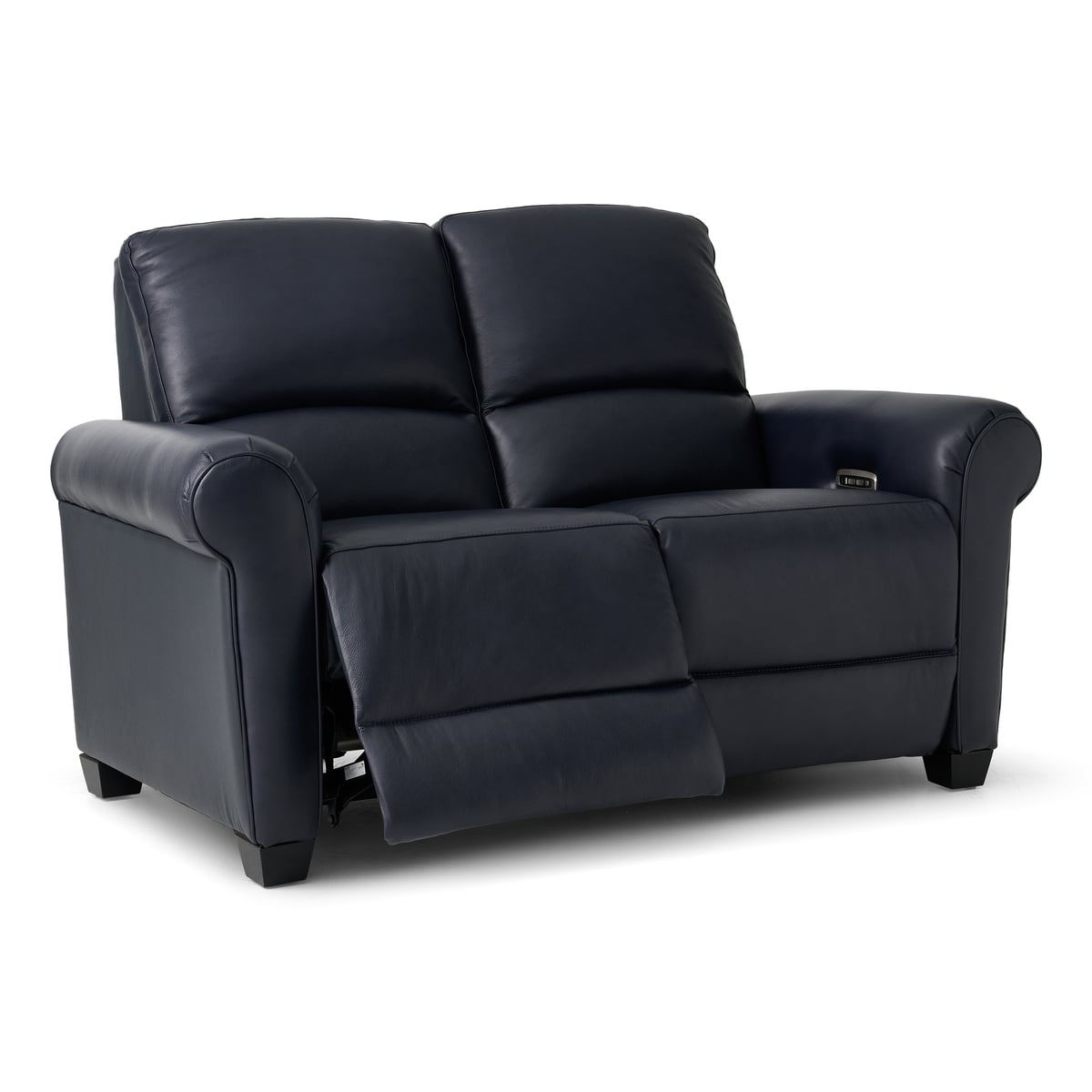 Clybourn Power Loveseat - Thumbnail 3