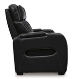 Picture of Boyington Power Sofa