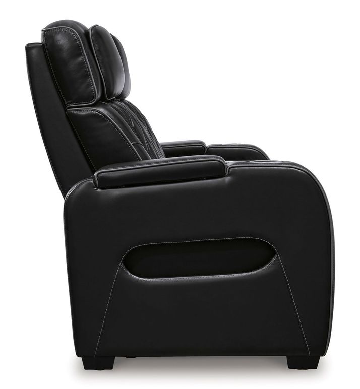 Picture of Boyington Power Sofa