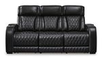 Picture of Boyington Power Sofa