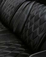 Picture of Boyington Power Sofa