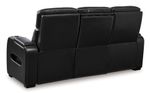 Picture of Boyington Power Sofa