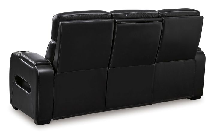 Picture of Boyington Power Sofa