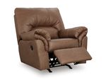 Picture of Whitlock Rocker Recliner