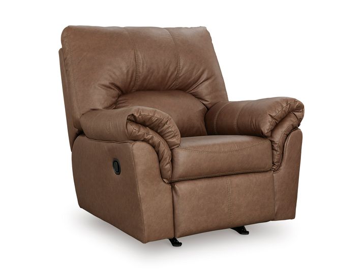 Picture of Whitlock Rocker Recliner