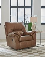 Picture of Whitlock Rocker Recliner