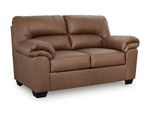Picture of Whitlock Loveseat