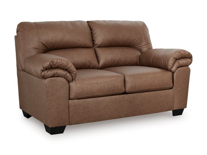 Picture of Whitlock Loveseat