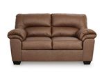 Picture of Whitlock Loveseat