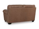 Picture of Whitlock Loveseat