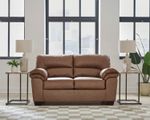 Picture of Whitlock Loveseat
