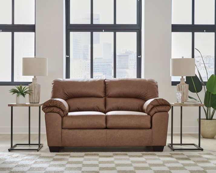 Picture of Whitlock Loveseat