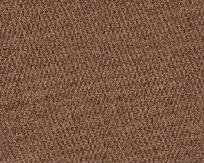 Picture of Whitlock Sofa