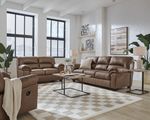 Picture of Whitlock Sofa