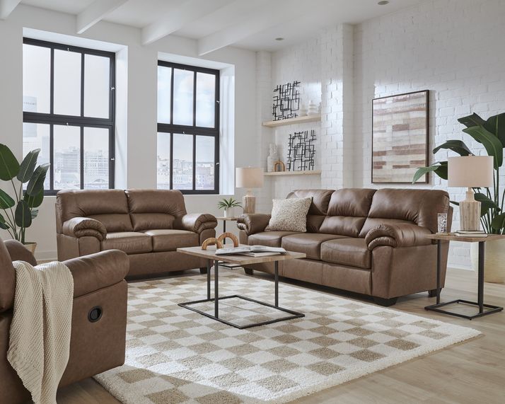 Picture of Whitlock Sofa