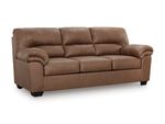 Picture of Whitlock Sofa
