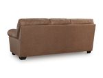 Picture of Whitlock Sofa