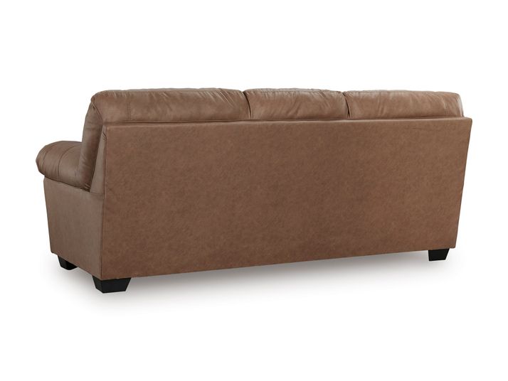 Picture of Whitlock Sofa