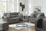 Picture of Olten Loveseat