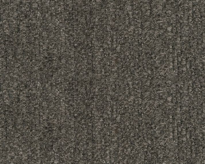 Picture of Olten Loveseat