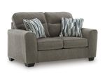 Picture of Olten Loveseat