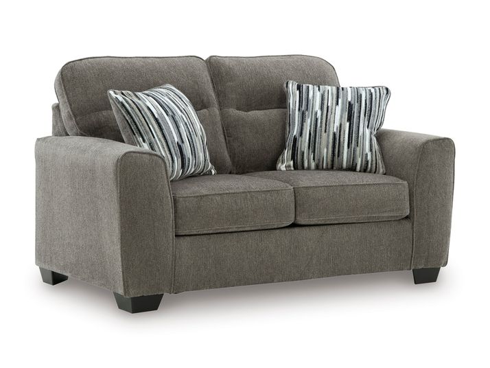 Picture of Olten Loveseat