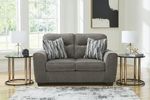 Picture of Olten Loveseat