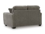 Picture of Olten Loveseat