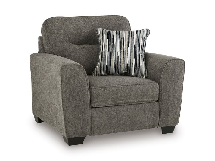 Picture of Olten Oversized Chair
