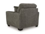 Picture of Olten Oversized Chair