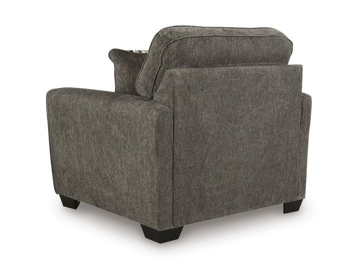 Picture of Olten Oversized Chair