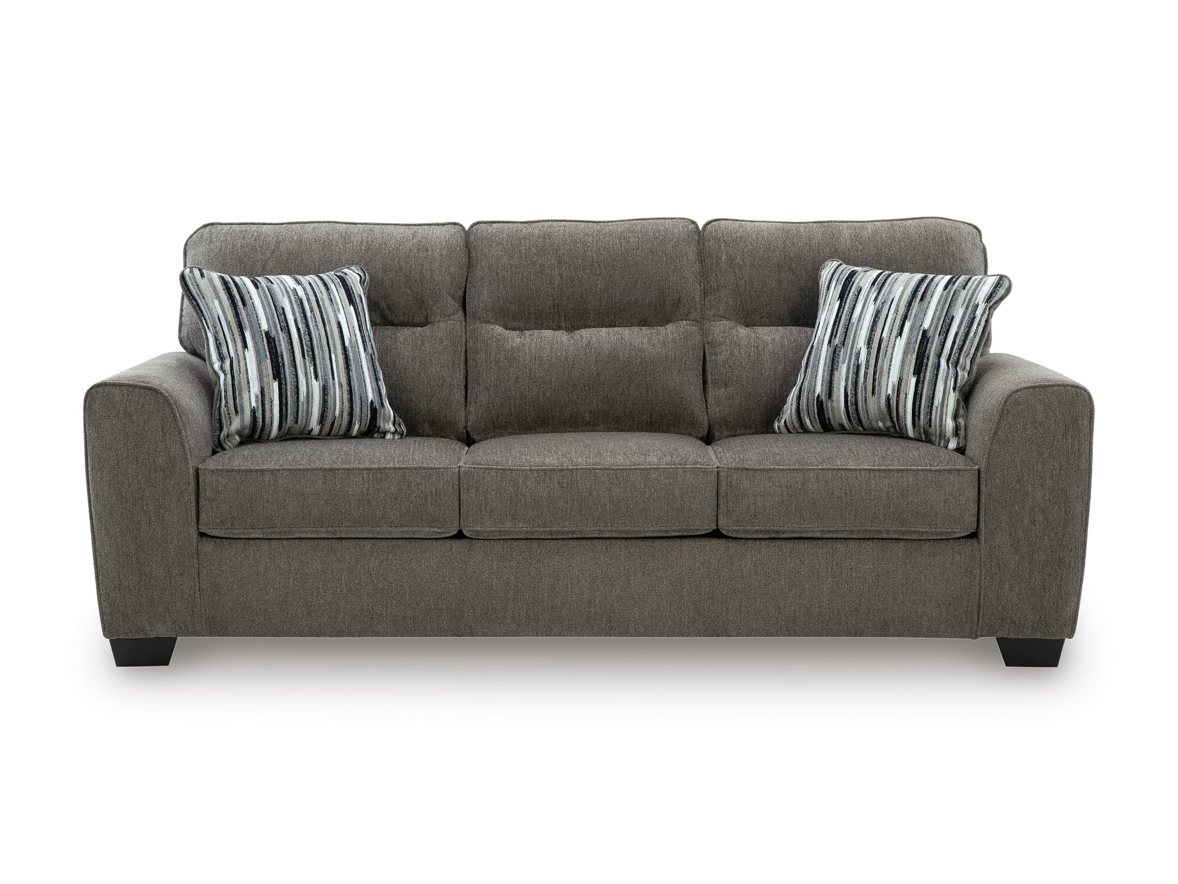 Olten Sofa - Thumbnail 2