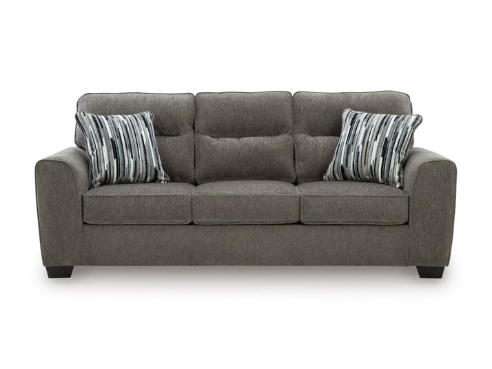 Picture of Olten Sofa