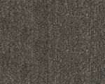 Picture of Olten Sofa