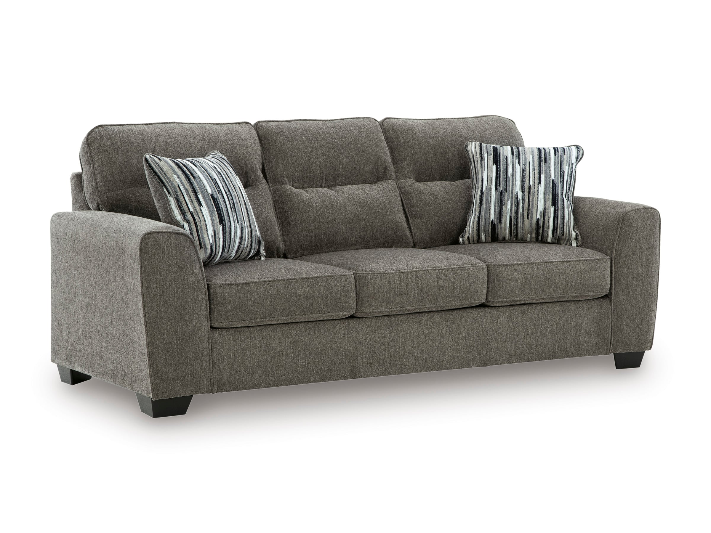 Olten Sofa