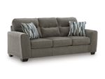 Picture of Olten Sofa