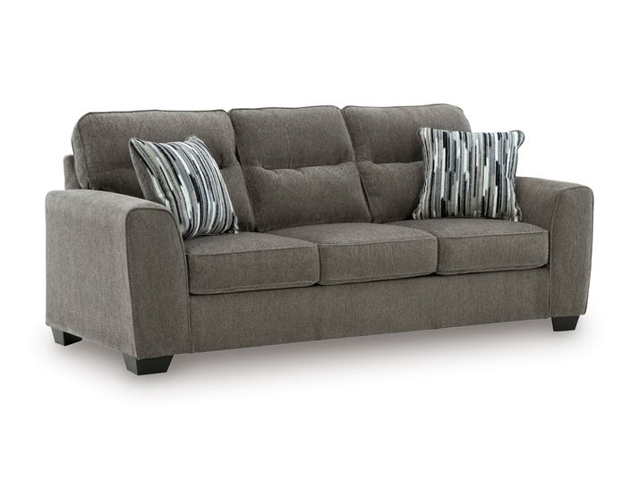 Picture of Olten Sofa