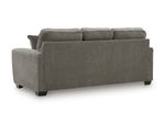 Picture of Olten Sofa
