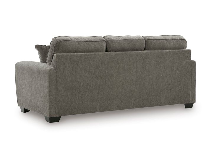 Picture of Olten Sofa